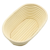 Banneton Baskets